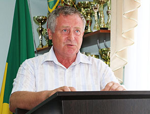 ������ �� ���������!