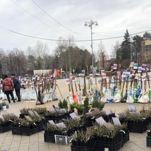 � �������� � �� �������!