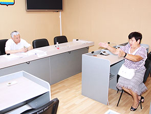 �� ������ ������