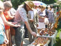 ������� � ���������� �������� ������� ���������� �������� �������� � �������