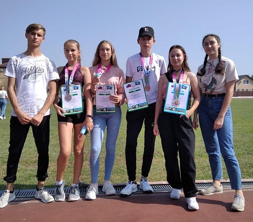 ������� ���������� ��������� ������ � ���������