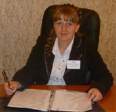 ����� ������: �������������� ��������������� ��������� ��������� ������ ������ � �������