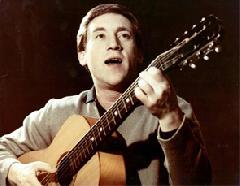 ��������� ���������