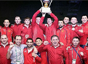 ������ ������� �������� ����� ���� �� �����-������� ������