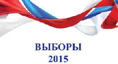 � 26 ���� �� 12 �������� ��� ������� ��������� ��������� �� ����������