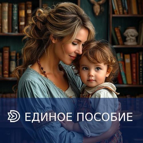 � ������ 2025 ���� ��������� ��� �� �������������� ���� ��������� ������ ������� ��������� �� 89 ����� �����
