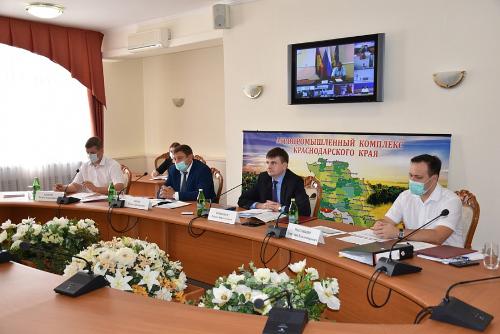 36 ��������������� ������� ������� �������� �� ����� � ���������� ������������ ��������