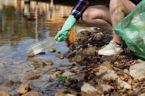 ������� �������� ������ ������� ������������� ����� ������� ������.