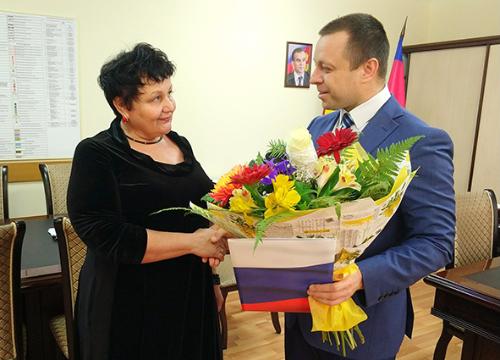 ���������� �� ������!