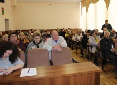 �������� ���� � �������� �������������� � ��� ������ � ������������� ������