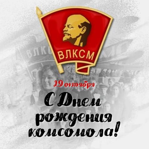 ��������� ������ �������� ������ � ����������� ���� ���������!