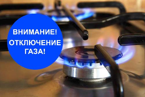 � ������� ������������� �������� �������� ���