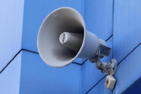� ������������� ���� 5 ������� �������� ����������� �������� ������ ����������