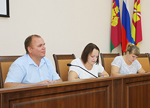 ���������� ��������� �������� �� ����� ������������������