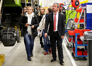 ������������� ����������� ��� �������� �� ������������� ������ � ������� �������