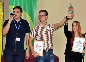 11 � 12 ������� � ������� ������� ��������� ��������� ���� ����� �������������� ���� �� ������������� �������