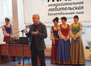 ����� ��������� �������� �� ��������, ��������� ��������