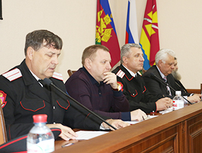 ������ �������� ������ ��������� �� ����� �������� 