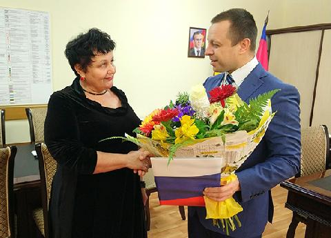 ���������� �� ������!