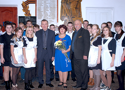 � ������ ������ ���� �����