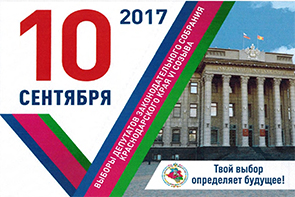 ��������� ���������� �������� ������!