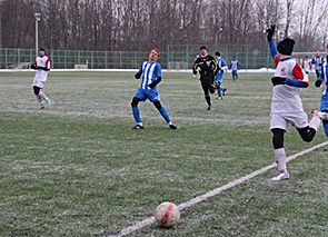 ���������� ���� ��������� �������!