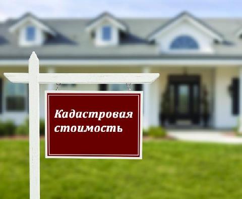 �������������� ���������