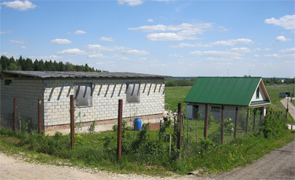 ���������� ����� ����������� ������������� ������� ������ � 1 ���� 2017 ����