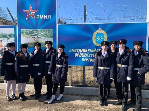 ������� ��������� ������� ������� � ����� "������� �������"