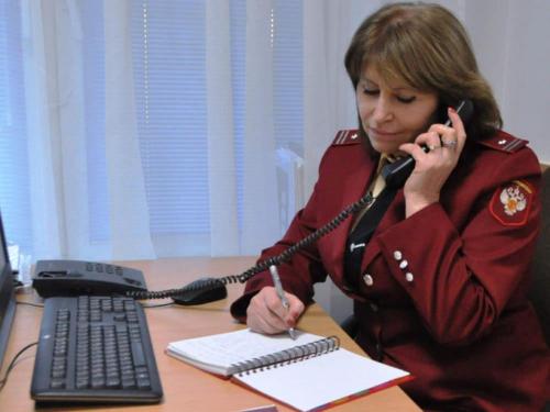 ��������� ������ �������� ������!