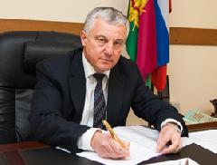 ��������� ����� �������������� ����������� ������� �����