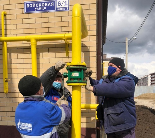 � ����� ��������������� ��� � ������� ����� ������ ���