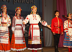 �������� �������� ����������� ���������� �������� �������������� ����������� ������� ����� �� 2017 ���