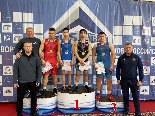 ���������� �������������� ���� �� �����-������� ������ ������ � �������������