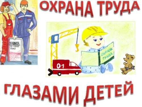 �������� ������� ������� ��������  �� ������� ���������� ����