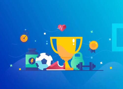 ����� ������������ ��� �������� ������������� ������� �������