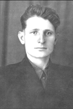 ������ ������� ��������� 