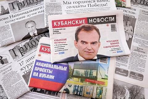 ��������� ������ �������� ������! 