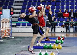 ������ �������� �������� ������λ �� ���������� ������