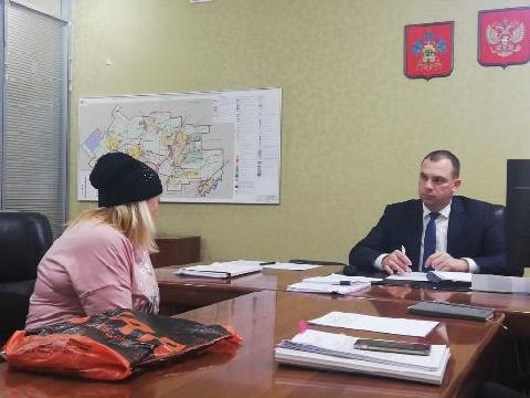 ������ ����������� ����� ������������� �������������� ����������� ������� ����� ������ ����� ������� �� ������ ��������