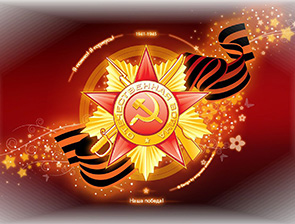 � ������� ������ ���� ���������� �� ��� ������