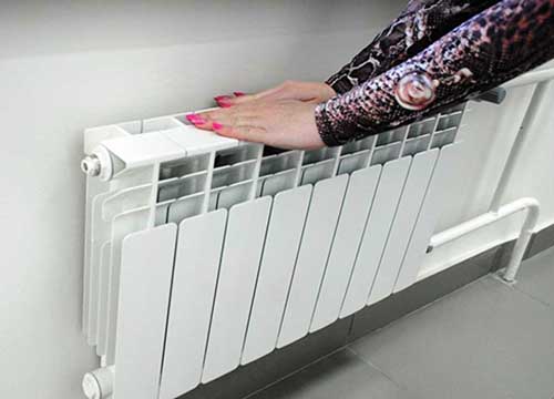 ��� ���������? �������!