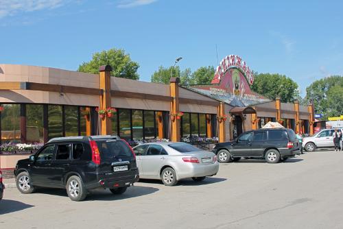 � ������������� ���� ��������� ������ ������� ��������� �������