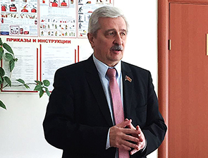 ������� ����� � ������� ������� ������� ������� ��������������� ���� ������� ������� (������� ����).