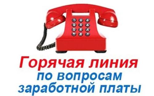 � ������ �������� ����� �� �������� ��������� ���������� ����� 