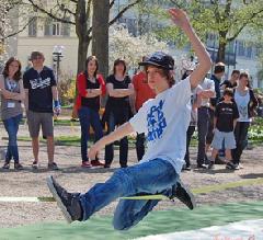 ������ � ������ ���������� ���� ��������