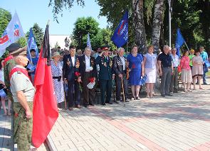 22 ���� 1941 ���� � ���� ������ �����, ���� ������ � ������... 