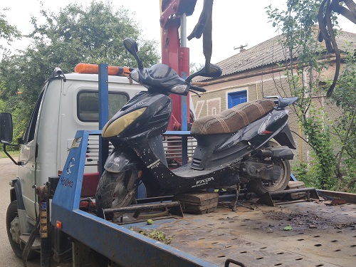 � ������� ������ ����������� ���� ���������