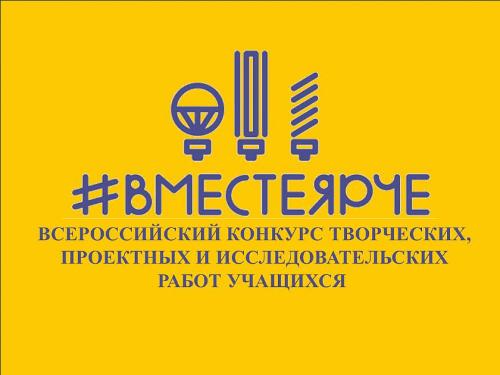 � ������������� ���� ��������� ������������� ������� �#����������