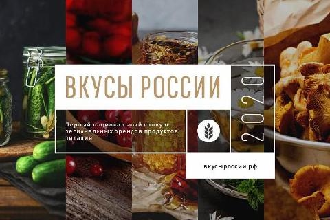 ���� ��������� ������� ��������� ������� ������������ � ������ ������������ �������� ������ ������